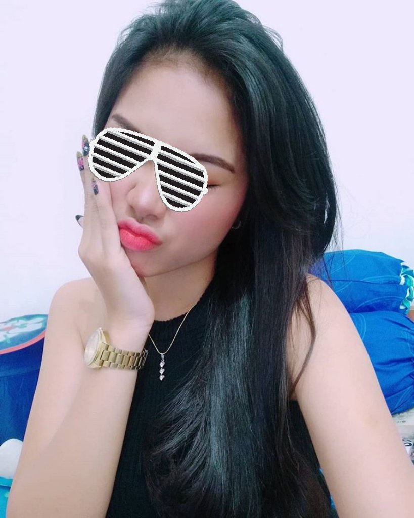 Weny_k's tweet photo. https://t.co/UAlDQ8AV9L