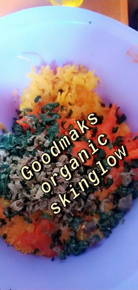 GoodmaksC's tweet photo. Goodmaks skinglow offers 💯 natural beauty
We are just a DM away,just shikini money
@GoodmaksC @iam_smalldoctor @SympLySimi @GenevieveNnaji1 @Realomosexy @real_mercyeke @realmercyj https://t.co/vDzGBL5gFZ
