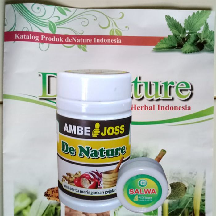 AmbeienDe's tweet photo. SPESIALIS PENYAKIT WASIR AMBEIEN TANPA OPERASI.
Obat Benjolan Wasir Di anus Luar/Dalam
Sakit BAB berdarah.
✓Original Produk De Nature.
✓100% Insya Allah Amanah.
✓Barang di Jamin Sampai alamat.

SPESIALIS WASIR DE NATURE.
Official Center WA✓085724253190
#obatWasairDeNature https://t.co/uaDFp6lEcR