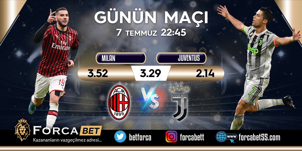 Forcabet's tweet photo. ⚽ GÜNÜN MAÇINA DEV ORANLAR FORCABET'TE !!
👉 AYRICA SİTEMİZDEN BU MAÇA BAHİS YAPAN BİRİNE SÜRPRİZ BONUS 🥳🥳
💪 Parolamız sıfır şikayet %💯 güven !!
🔗 https://t.co/EBbgUTkGof
#forcabet #forcabetkazandirir #bahis #slot #casino #iddaa #kupon #salı #7temmuz #deprem https://t.co/Nd50GCJPS9