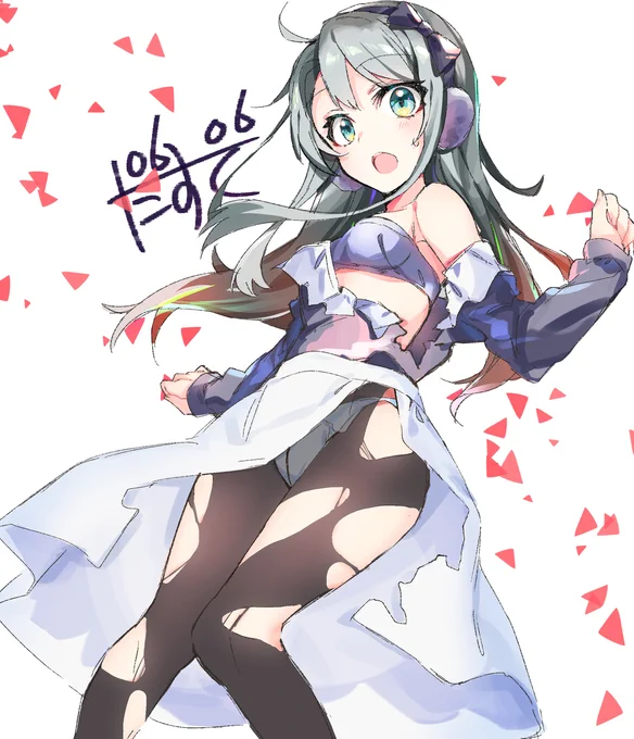 ついったまとめ。 #艦これ https://t.co/P57Qwt694p 
