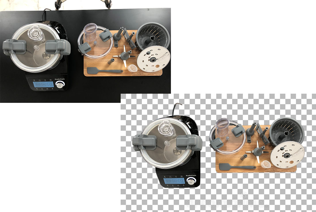 monisha187's tweet photo. Are you want to #remove_background for your images or products in affordable price ? Then check out this https://t.co/g5SBMRI27V
#objectremove 
#backgroundremove
#clippingpath 
#cutout_image https://t.co/meMc3KzG4e