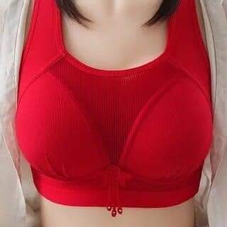 GoodmaksC's tweet photo. Available at goodmaks global collections
Am a DM away,just 2k
All on pre-order
08131963287
@GoodmaksC @Realomosexy @the_only_ayo @suzy_marvis https://t.co/2XMulQexxy