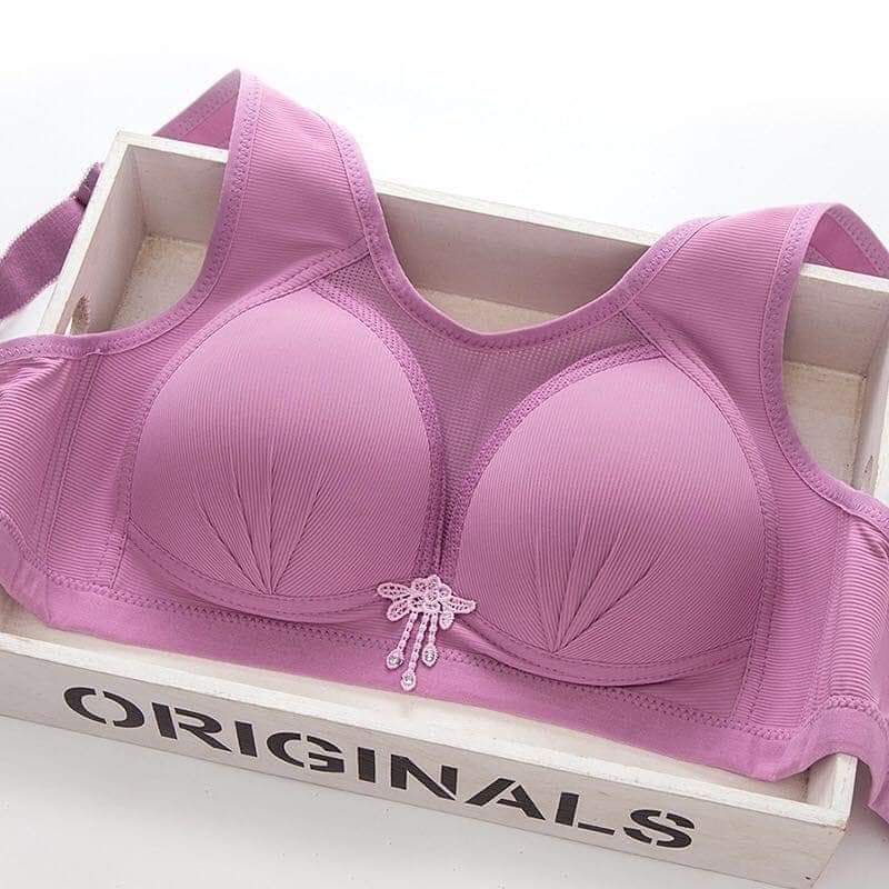 GoodmaksC's tweet photo. Available at goodmaks global collections
Am a DM away,just 2k
All on pre-order
08131963287
@GoodmaksC @Realomosexy @the_only_ayo @suzy_marvis https://t.co/2XMulQexxy