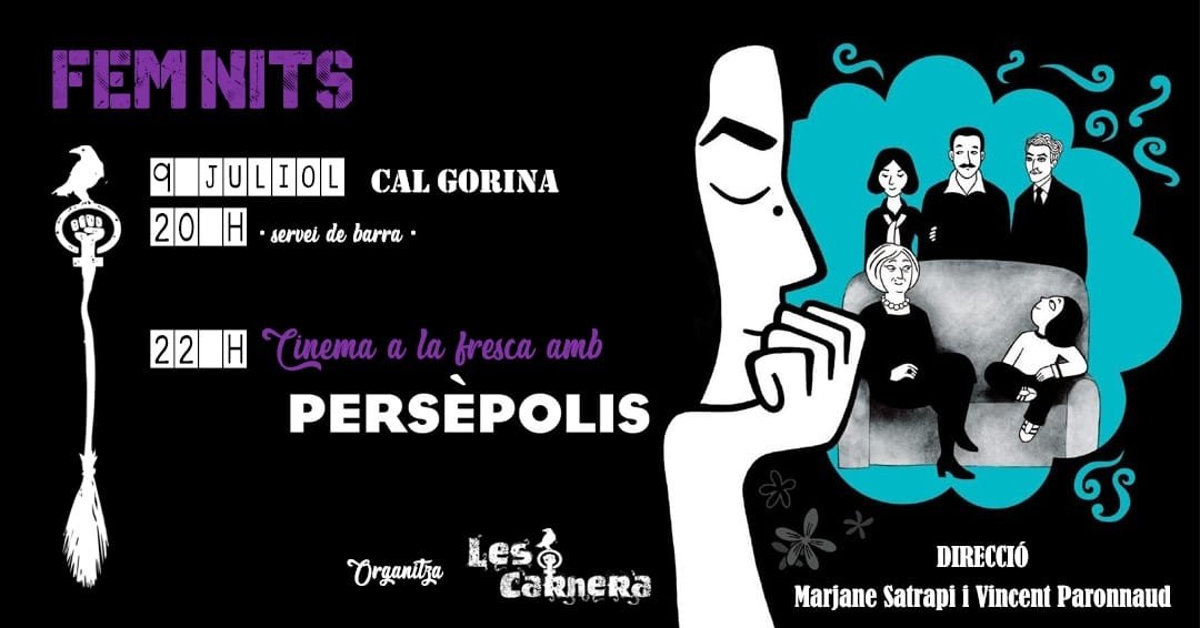 Cal Gorina tweet media