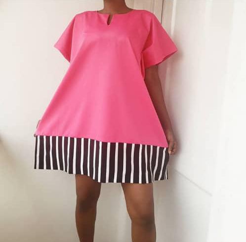 GoodmaksC's tweet photo. Goodmaks global collections
Quality at its peak
DM me now :08131963287
@GoodmaksC @suzy_marvis @Realomosexy @GenevieveNnaji1 @SympLySimi https://t.co/TlkiJ2P5RS