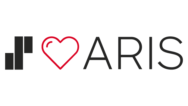 We not only 💙 our customers! We 💙 our partners too!
Our #ARIS10 implementation partner <a href="/ferrologic/">ferrologic</a>  has a huge experience, numerous references and is in 💙with ARIS! Your partner in Nordics &amp; Benelux!
Learn more on them and their services ➡️ ariscommunity.com/partners/ferro…