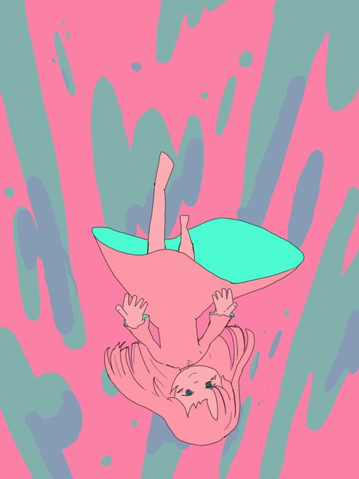駆けるのtwitterイラスト検索結果 古い順 駆けるのtwitterイラスト検索結果 古い順