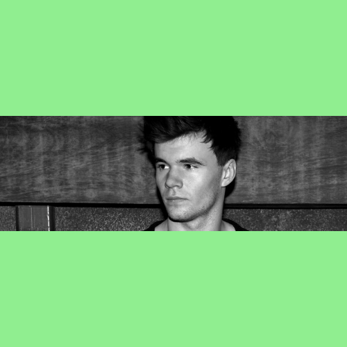 earvolt's tweet photo. Tropical house DJ, @AlexAdairMusic gets the summer party vibes flowing with his new track 'Real For Me'.
Read our review here.
โณ https://t.co/YYSTBg3ZAE
#AlexAdair #Fresh #RealForMe #Review #Single #Ibiza #Dance #House #Chill https://t.co/ltSPZMAERn