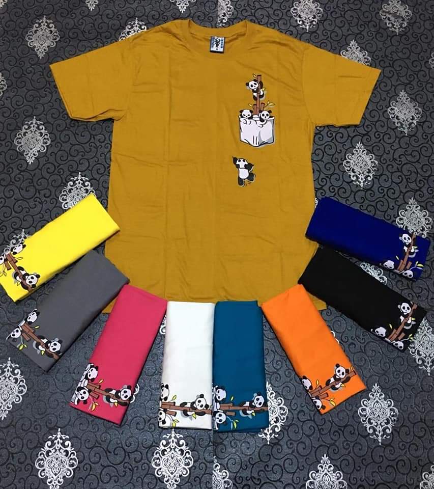 GoodmaksC's tweet photo. Goodmaks global collections knows what you need
DM me now:08131963287
#bodywears #classic #tweetercircle 
@GoodmaksC @Realomosexy @emeviks @GenevieveNnaji1 @SympLySimi @real_mercyeke @iam_mercyaigbe https://t.co/2MvSych0rs