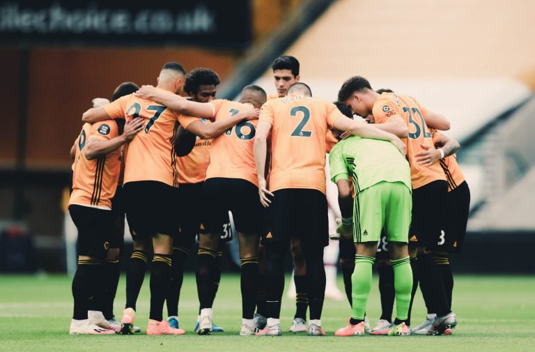 Trust Wolves defenseWolves(5700 mins rest) play Sheffield(4560 mins)Wolves have best xGA(2.19), Sheffield have worst xGA(8.34) since restartFoolish move to remove/bench Wolves defense who have 7 CS from last 9 after 1 bad gameCheck out the blog #FPL  #FPLCommunity
