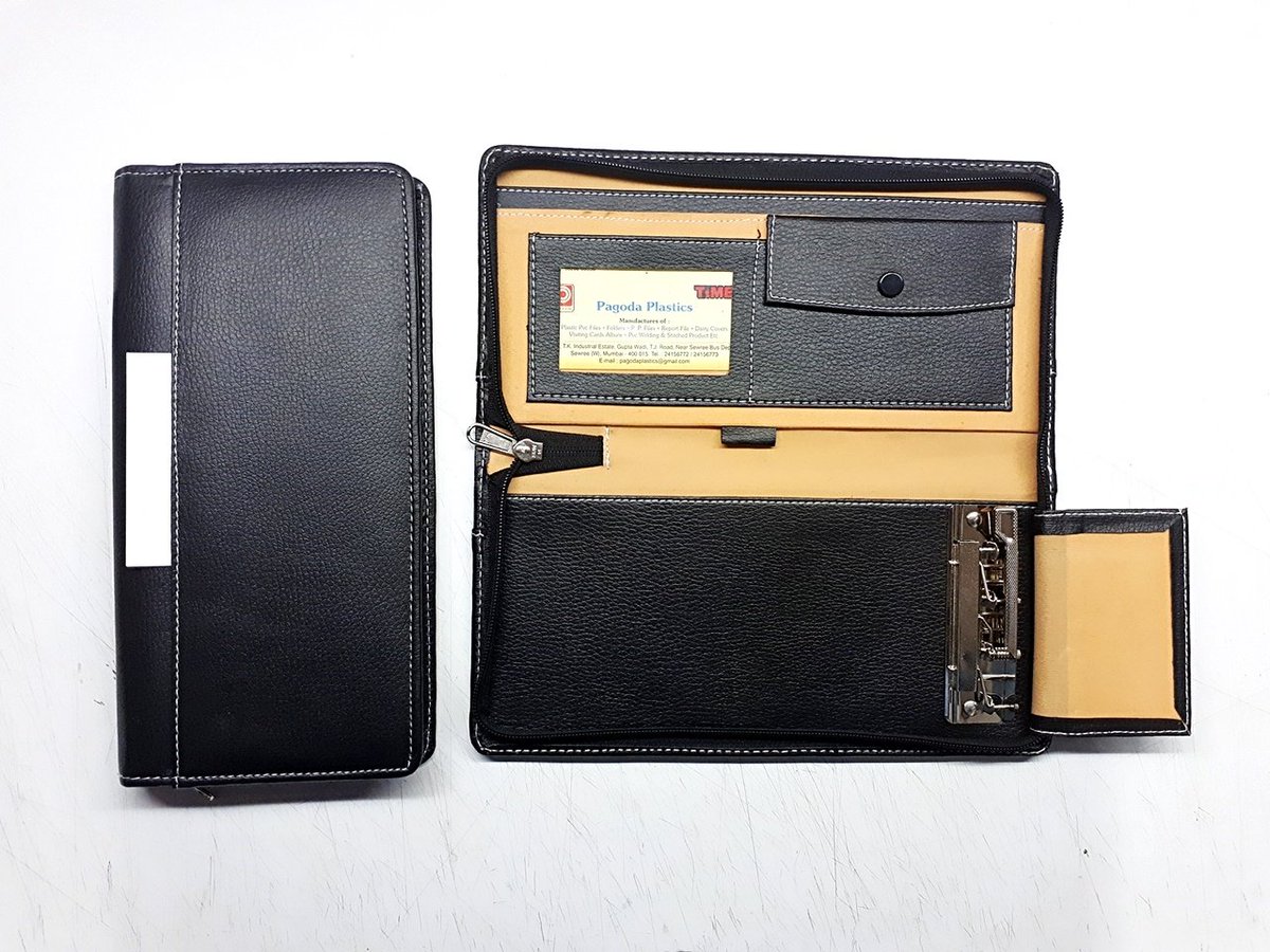 PagodaPlastics's tweet image. #filefolders #documentfolder #businessstationery #officestationery #makeinindia #vocalforlocal #atmanirbharbharat #corporategiftideas #wholesalemarket #msme #file #portfoliofiles #corporategifts #wholesaler #manufacturer #stationerymanufacturer #multipurposeuse #officesupplies