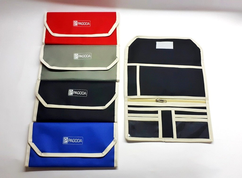 PagodaPlastics's tweet image. #filefolders #documentfolder #businessstationery #officestationery #makeinindia #vocalforlocal #atmanirbharbharat #corporategiftideas #wholesalemarket #msme #file #portfoliofiles #corporategifts #wholesaler #manufacturer #stationerymanufacturer #multipurposeuse #officesupplies