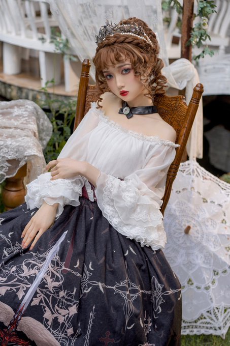 コスプレイヤー依川川__のTwitter画像65