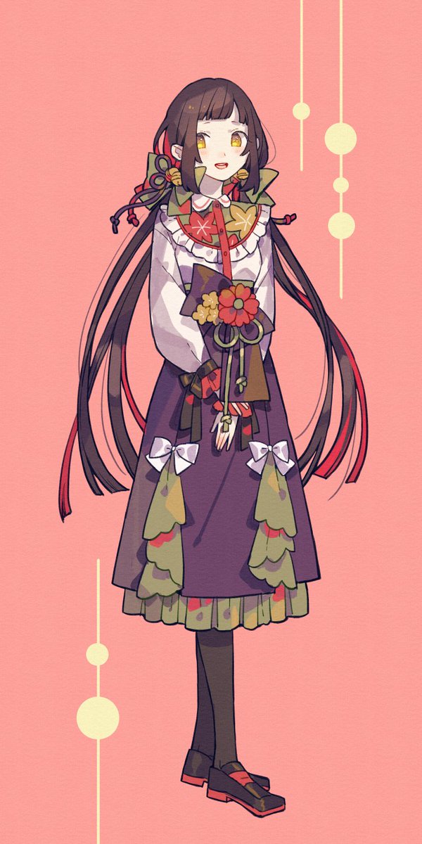 日鞠のtwitterイラスト検索結果 日鞠のtwitterイラスト検索結果