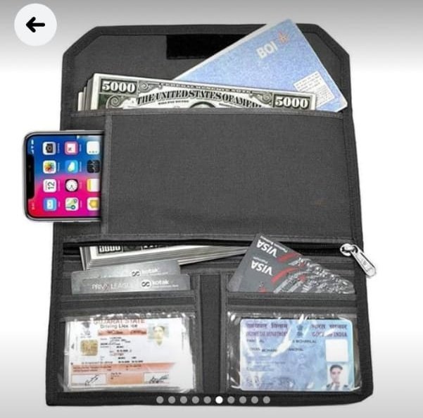 PagodaPlastics's tweet image. #filefolders #documentfolder #businessstationery #officestationery #makeinindia #vocalforlocal #atmanirbharbharat #corporategiftideas #wholesalemarket #msme #file #portfoliofiles #corporategifts #wholesaler #manufacturer #stationerymanufacturer #multipurposeuse #officesupplies