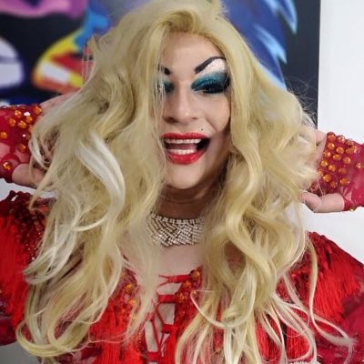 lynahha's tweet photo. #NovaFotoDoPerfil https://t.co/RCInyhE6Vx