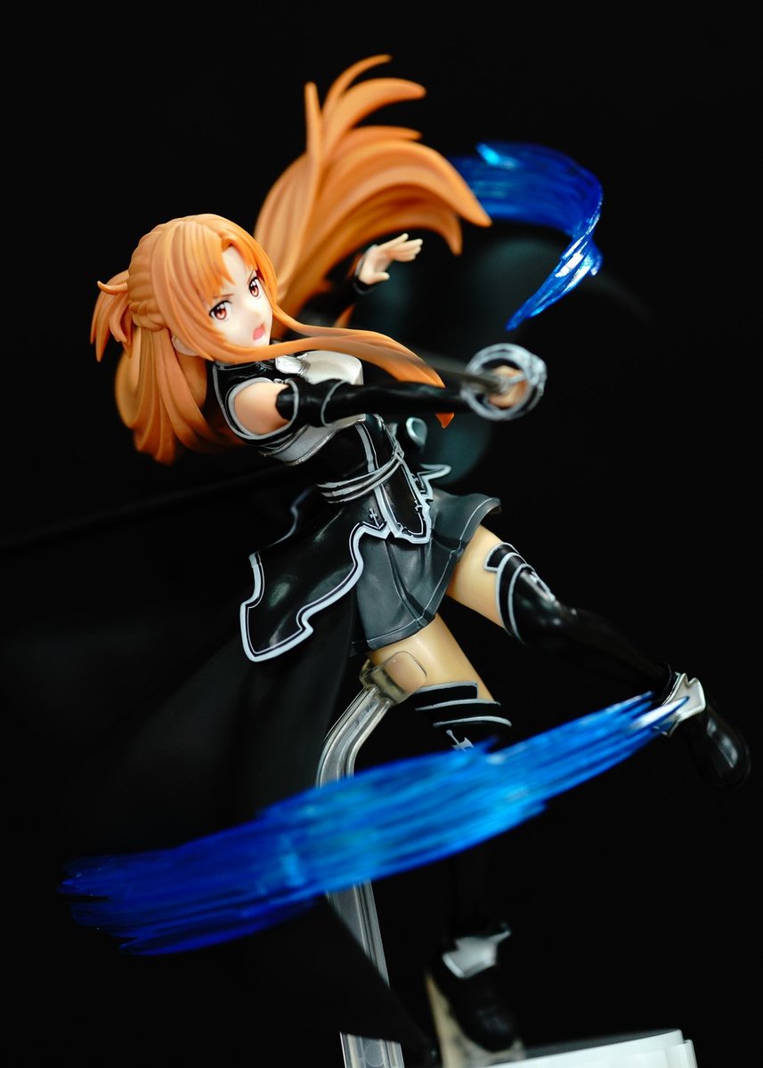 📢『#ソードアート・オンライン インテグラル・ファクター ESPRESTO