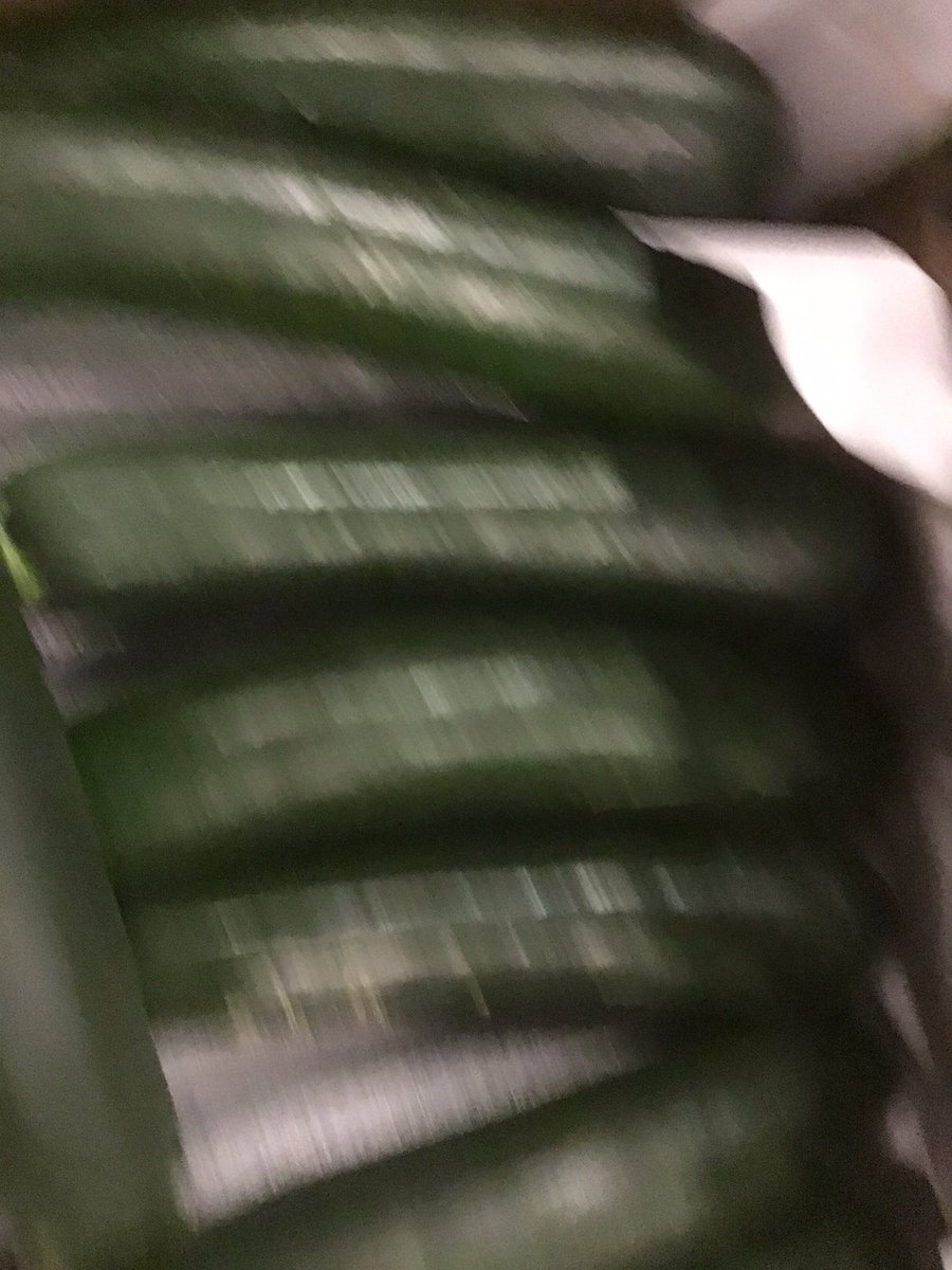 Healthy living in lockdown <a href="/RoundhaySchool/">Roundhay School</a>.  Today we’re making up fruit and veg bags to supplement tomorrow’s free school meals deliveries. Keeping it fresh! <a href="/healthyschools/">healthyschools</a> <a href="/RoundhayHead/">RoundhayHead</a> @NorthLeedsLife <a href="/leedscitycounc1/">leedscitycouncil</a> #community #support #kindness #freshstart
