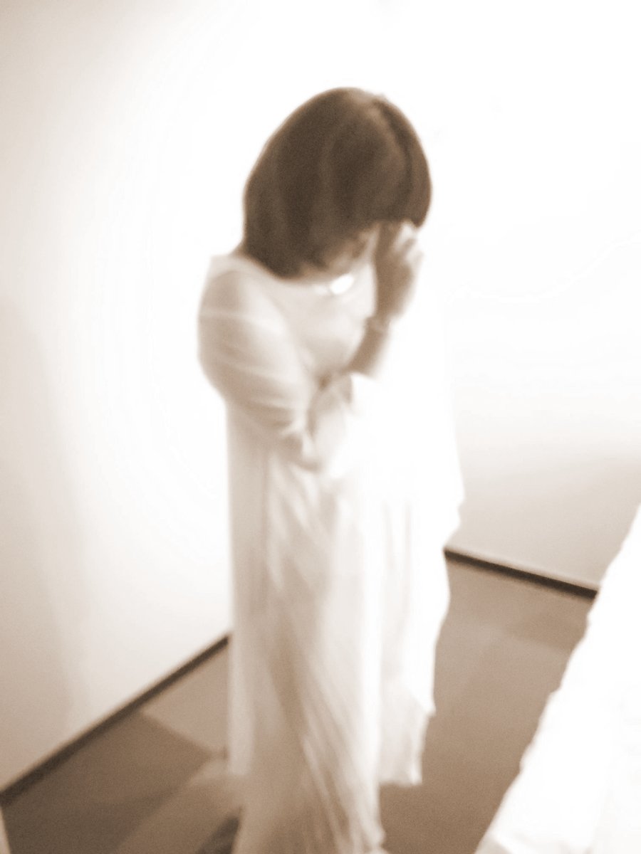 一色桜花 いっしきおうか در توییتر ポートレート 熟女モデル アラフォーモデル 40代モデル 撮影 撮影モデル 被写体になります