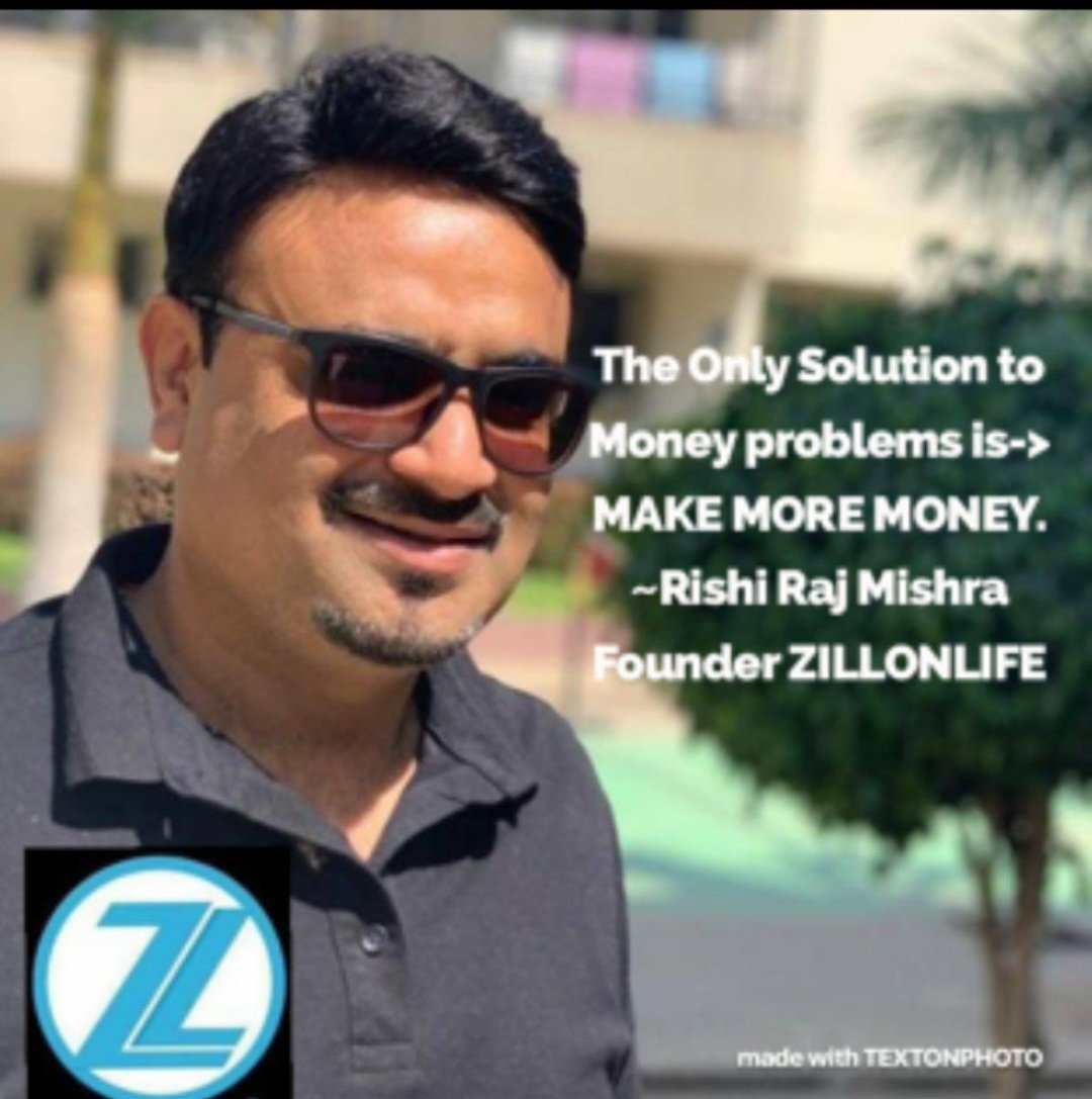 babaOO7_'s tweet photo. Our Mentor 🙏🏻 #ZLF https://t.co/OUywBJXcyB