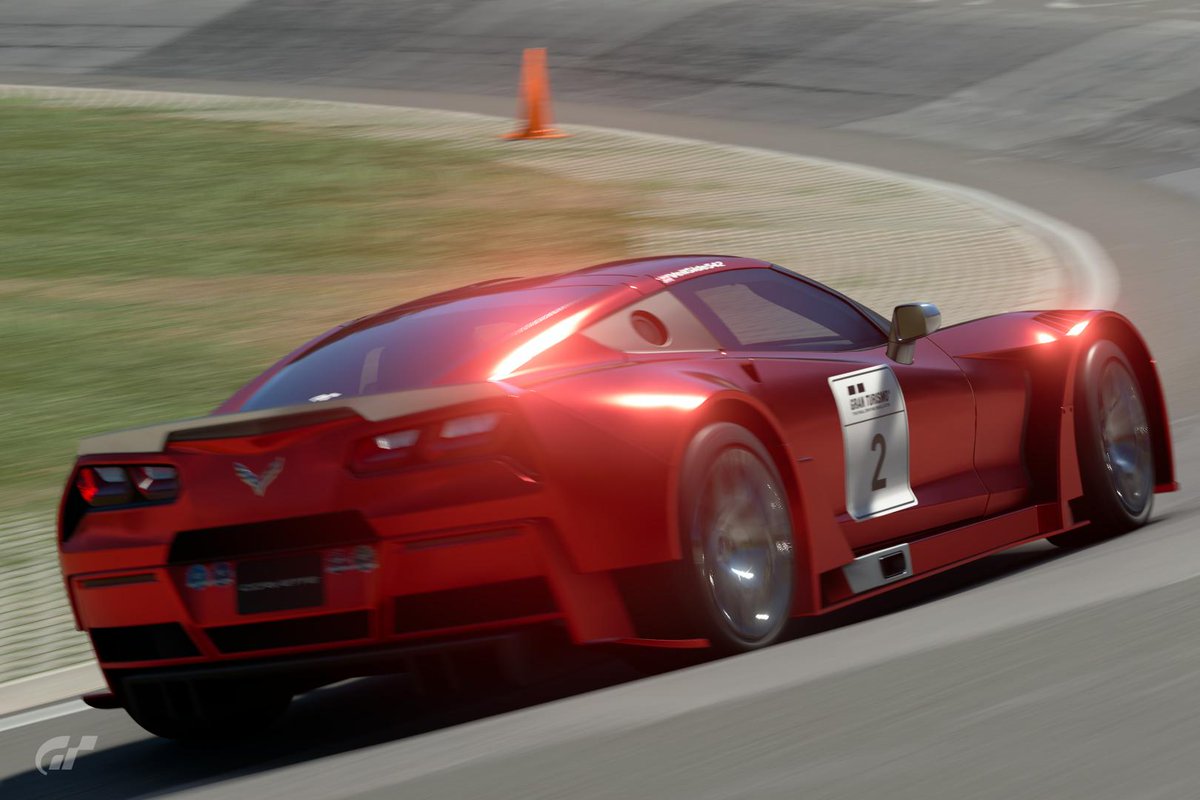 Fork-Tailed Devil tweet media