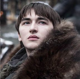 (Eren causes Grisha to murder the Reiss family and Bran causes Hodor's condition).
