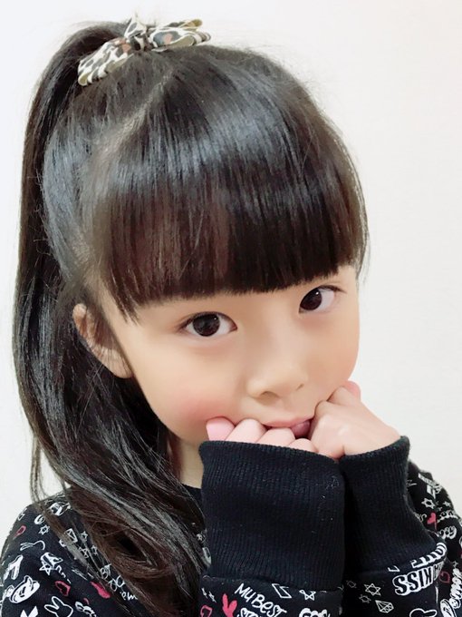 Twitterのコスプレ画像7