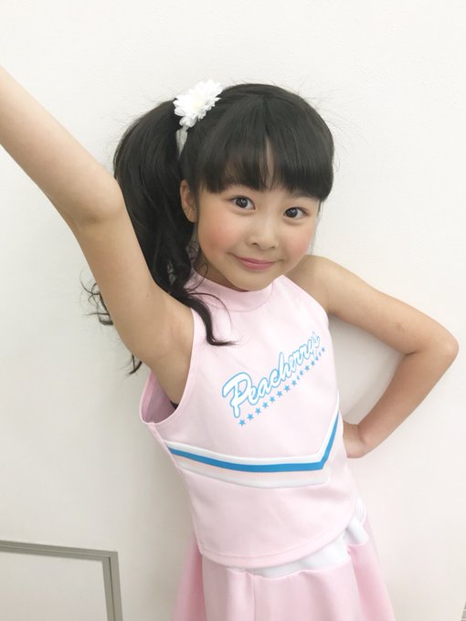 Twitterのコスプレ画像8