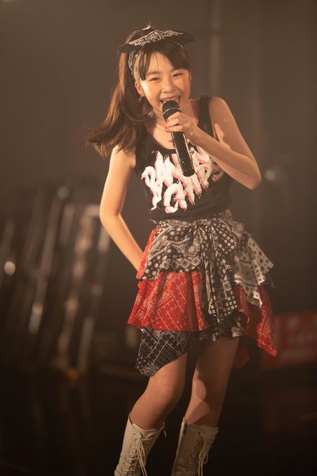 Twitterのコスプレ画像10