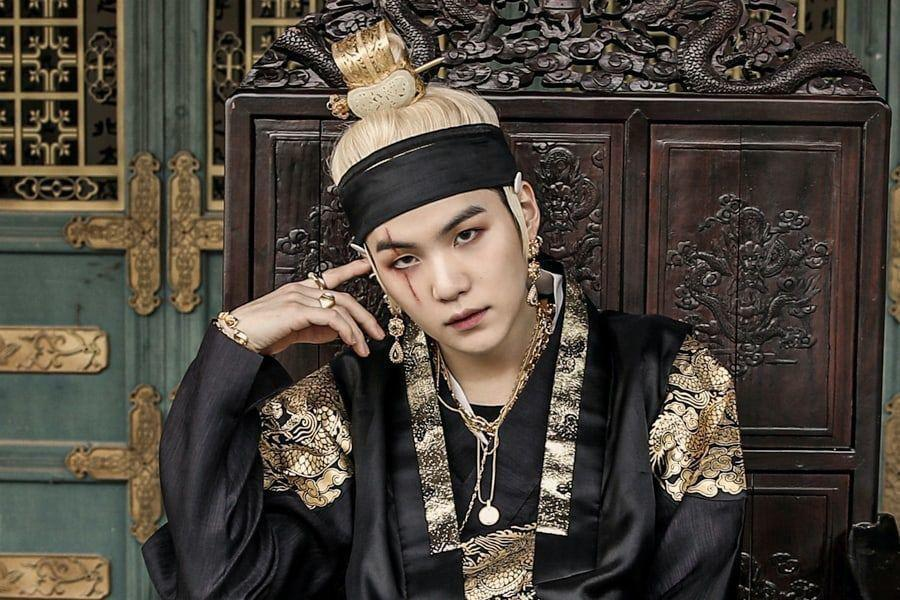 BB_Votaciones's tweet photo. [INFO📊] (@BTS_twt) 

#DaechwitaMV ha superado los 102M de visitas en YT, faltan +7M para llegar a los 110M de vistas

Sigamos reproduciendo🔥y no olvidar de etiquetar a @BTS_twt en sus repuestas~

🔹https://t.co/9OXsKEcSz4

Marii🦋💕
#BTS #BTSARMY 
Cr. SugaChartData https://t.co/QGRGVF0FZx