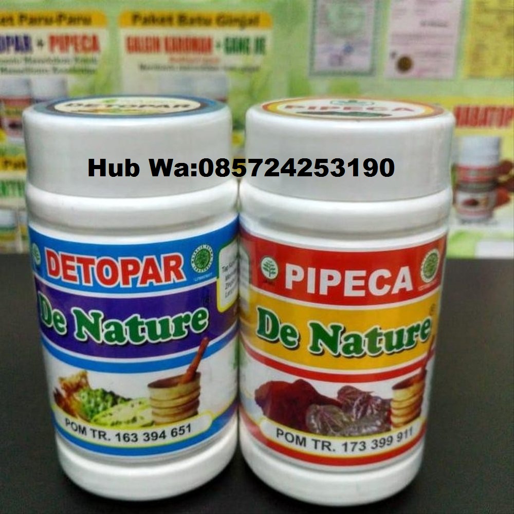 AmbeienDe's tweet photo. OBAT HERBAL ASMA AMPUH
Cs 081.215.400.989
.
❌ Jangan Salah pilih dan coba-coba, karena sudah ada yang terbukti khasiatnya
✔ Untuk mengobati ASAMA
.
KONSULTASI &amp; PEMESANAN WA:
.
. 085724253190
#LazadamidYearSale
#DeNature
#ObatAsmaAmpuh https://t.co/3cfkBP7GCr