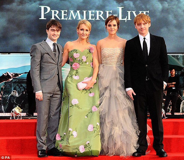 LordVoldemort_S's tweet photo. Hoy 7 de Julio, se cumplen 9 años de la premiere en Londres de "Harry Potter y las Reliquias de la Muerte: Parte 2" https://t.co/aEHvWM3sk4