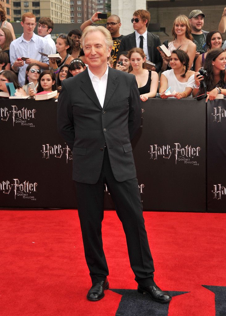 LordVoldemort_S's tweet photo. Hoy 7 de Julio, se cumplen 9 años de la premiere en Londres de "Harry Potter y las Reliquias de la Muerte: Parte 2" https://t.co/aEHvWM3sk4
