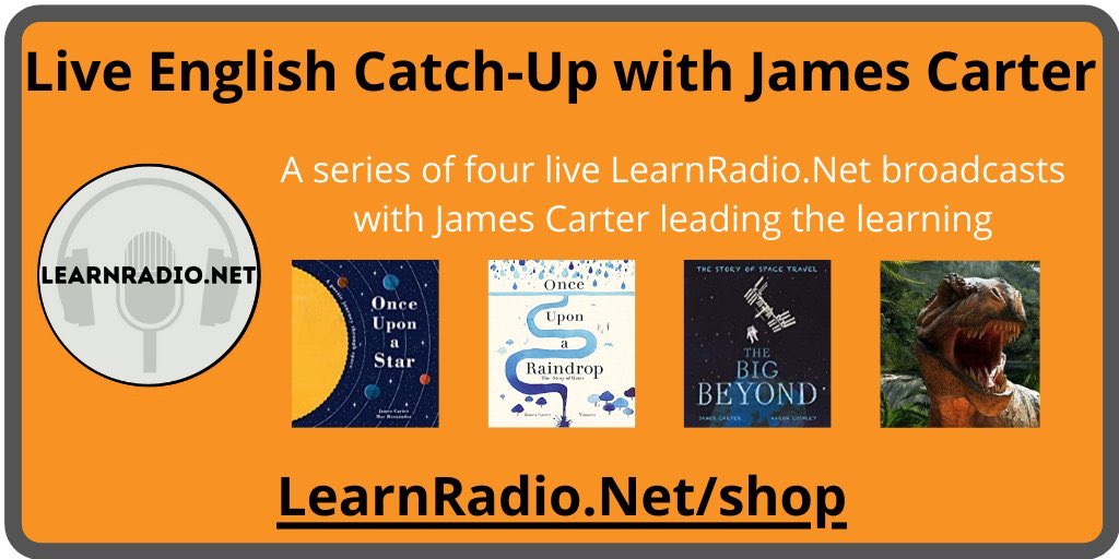 katypotts's tweet image. #HomeLearningUK Wk13 
#Motivate Families Keep 🏃‍♀️Quality #Screentime
🔸Summer Challenge @DoodleMaths @actionhappiness 
🔸Live @MuseumofLondon @LearnRadioLive
🔸Active @TimHenmanFDN 🎾 @YouthSportTrust @UKScouting 
🔸CPD @EdtechDemo @BradleyDardis @AdobeAero islington-gov.j2bloggy.com/Islington-Comp…
