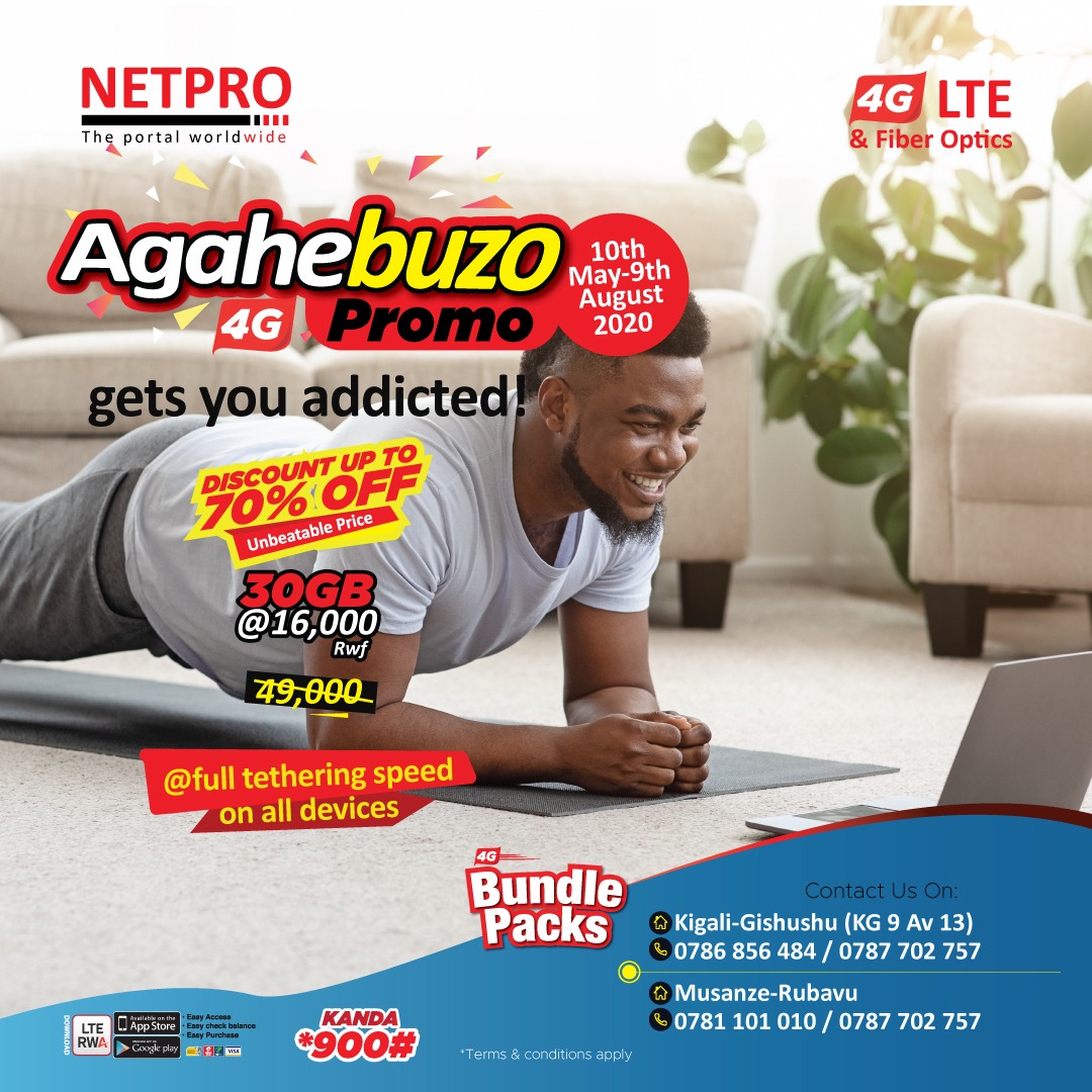 4gNetpro's tweet photo. That smile when you know that your internet runs faster than a Kangaroo ☺️😂 @_Toussaint_3 @princenshiz https://t.co/0ecviBkPPG