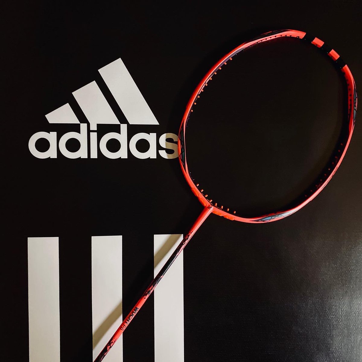 adidasヴフトp8 4ug5