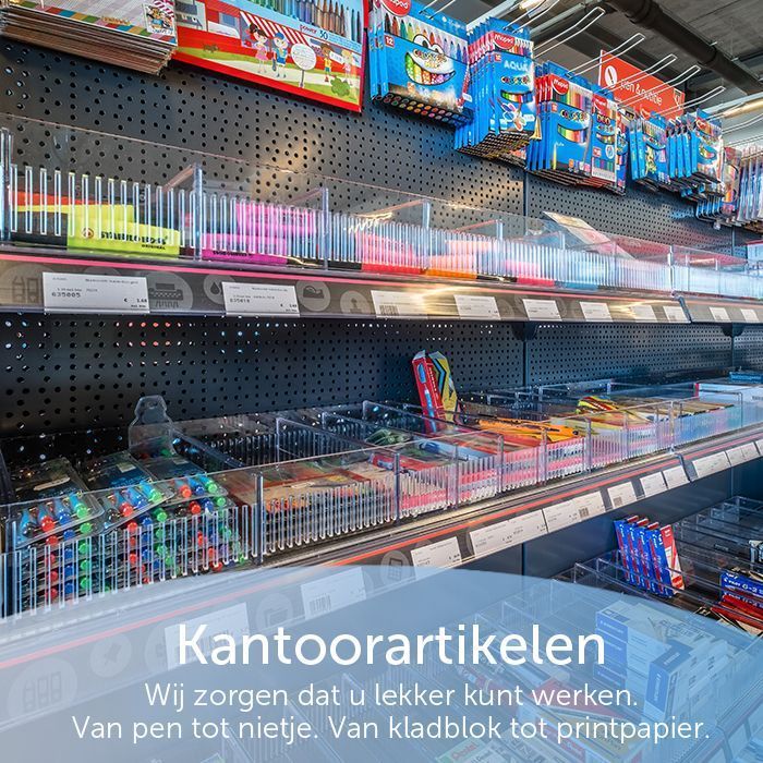 VWCGROEP's tweet photo. U hoeft alleen maar te doen waar u goed in bent! Dat is het gemak van VWC. Bestel onze gratis kantoorgids met daarin maar liefst 22.000 artikelen! En vraag een persoonlijke inlogcode voor onze webshop aan, kunt u meteen aan de slag
#weetwatwerkt
https://t.co/EBAQNbaJOw https://t.co/4sZHLCQ9J0