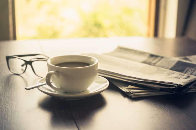 DirectResearch's tweet image. Onze nieuwsbrief van juni nog niet gelezen? Je leest over de Mini Insider, een interessante klantcase van #Nespresso en een onderzoek dat we hebben uitgevoerd over hoe mensen in Nederland kijken naar werken in de zorgsector. Lees hier de nieuwsbrief: directresearch.nl/wp-content/upl…