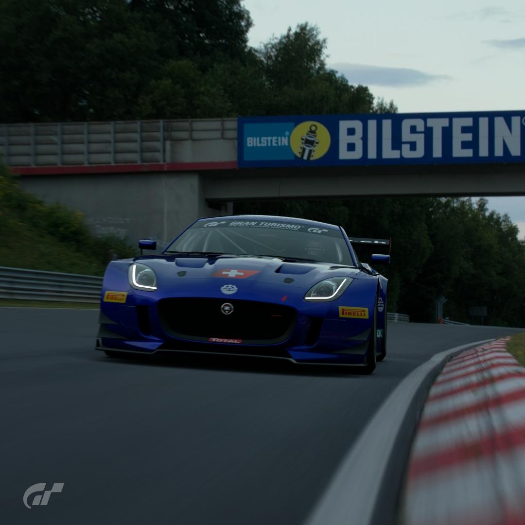 Fork-Tailed Devil tweet media