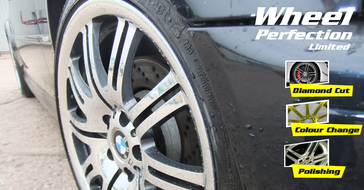 mawebdesign_uk's tweet photo. Wheel Perfection can refurbish your diamond cut and polished alloys quickly and to an amazingly high standard. Contact our team on 01952 680085 for more information.

Request a quote today!
https://t.co/fImYm9jBgH 
@wheel_perfect
#Alloy #Alloywheels #Telford #Shrewsbury https://t.co/LPX43Lpxeg