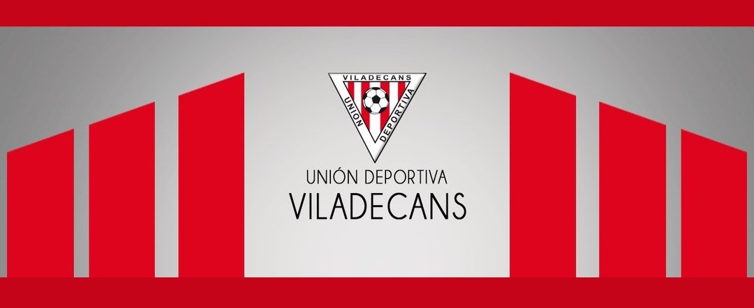 La próxima temporada, formaré parte del equipo de coordinación de la UD VILADECANS.
Gracias a Alberto Triguero y Luis por la confianza.
⚽⚽⚽