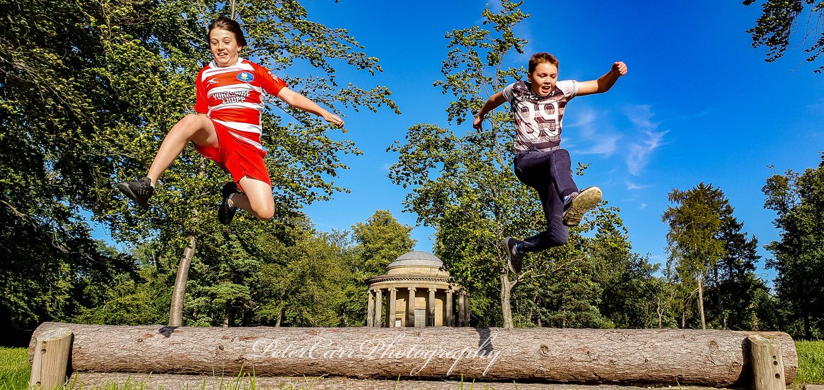 petercarrphoto's tweet image. Well if the horses can do it...... 

🐴🐴🐴

#equestrian #equestrianlife #ebht #horses #britisheventing #eventing #eventingnation #petercarrphoto #petercarrphotogrqphy #equitrekroundhouse #equitrek