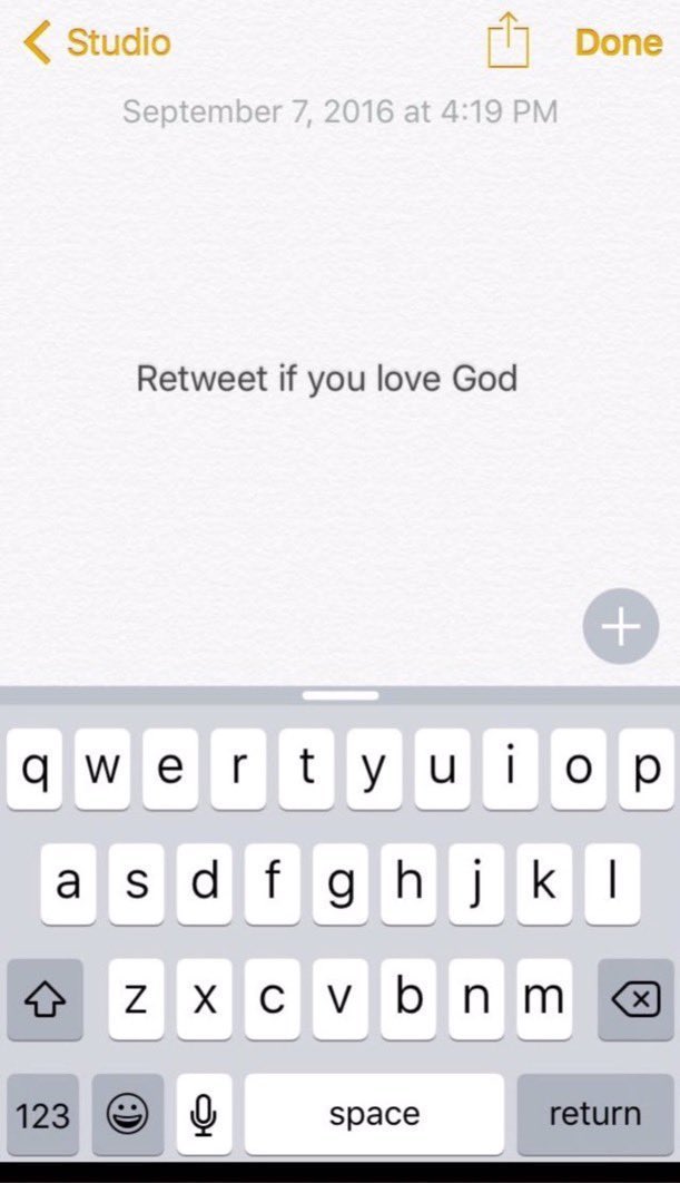 LET❤️LOVE❤️LEAD❤️ tweet media