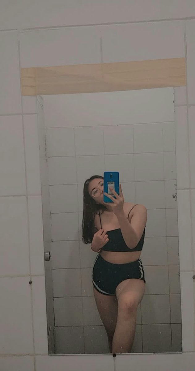 SintiaP52656571's tweet photo. Yuk Avail Untuk Hari Iniπ
Info RR By Dm
Daerah Pondok Kelapa
0895321023213
#availjaktim
#bojaktim
#openjaktim
#availjaktim
#bokinganjaktim
#availbekasi
#openbobekasi
#openbojaktim
#wpjaktim
#stayjaktim
#bispakjaktim
#bisyarjaktim
#jilbobjaktim
#expojakarta https://t.co/Xul7I829hA