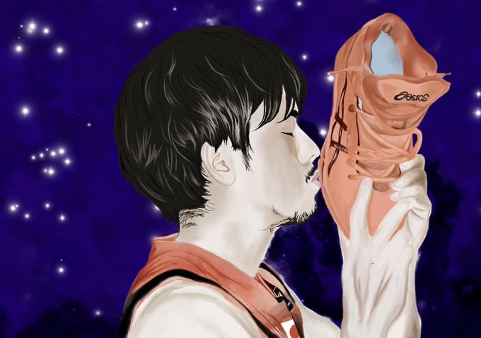 サンダースのtwitterイラスト検索結果 古い順