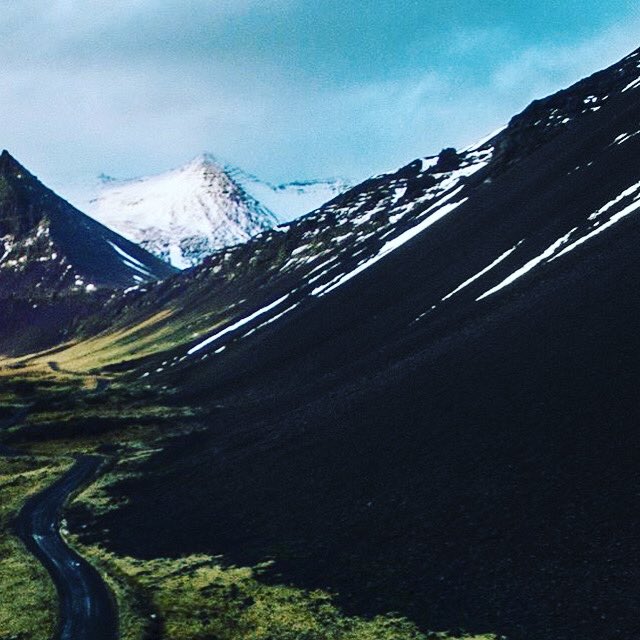 Nýsköpunarmiðstöð (@midstod) on Twitter photo Gagnaþon fyrir umhverfið fer fram dagana 12. - 19. ágúst. Kannaðu málið á facebook.com/gagnathon <a href="/stjornarrad/">Stjórnarráð Íslands</a> Gagnaþon fyrir umhverfið fer fram dagana 12. - 19. ágúst. Kannaðu málið á facebook.com/gagnathon <a href="/stjornarrad/">Stjórnarráð Íslands</a>