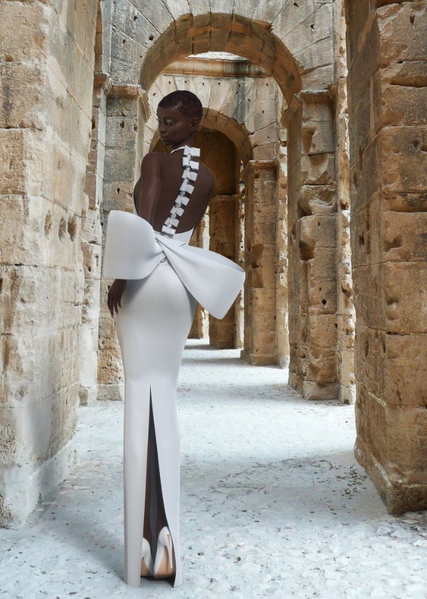 Ana Abram tweet media