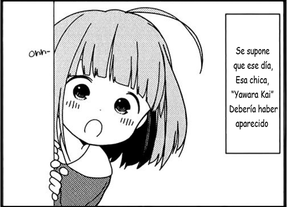 BMultiversal's tweet photo. Bocchi Multiversal Capitulo 1 ~ #漫画 #hitoribocchi #ひとりぼっちの○○生活 #BocchiMultiversal #HakaiSaiArt #fanart #anime https://t.co/o1BZkY4wx9 https://t.co/BXiBtnZYQ3
