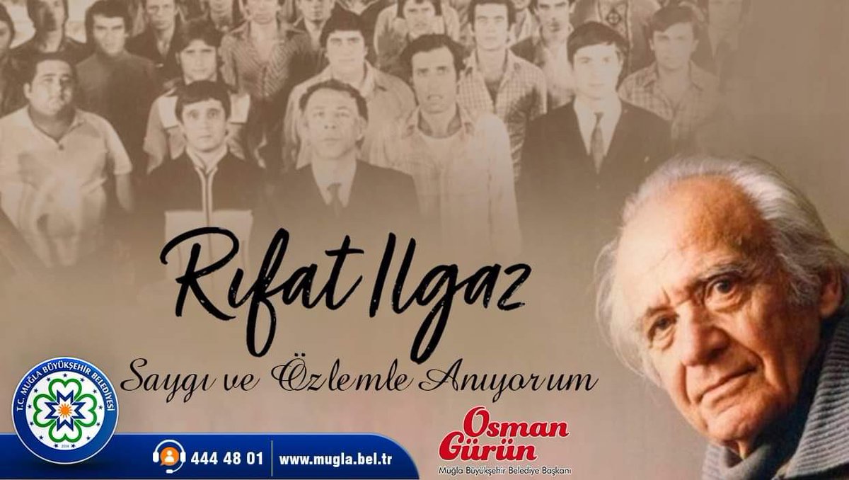 Osman Gürün